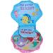 Disney Baby Princess Ariel Soft Book - Engaging & Safe for Babies - Buy Online on SooperMarket.com