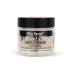 Mia Secret Acrylic Powder Cover Natural 1 oz.