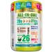 Purely Inspired Meal Replacement Shake Vegan Protein Powder Purely Inspired Organic All In One Plant Based Protein Powder for Women & Men Organic Protein Powder Vegan Friendly Vanilla (10 Servings) - Buy Online on SooperMarket.com