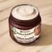 True Treasures 1-Minute Hair Treatment - Nourishing Coconut Milk & Macadamia Oil for Dry Hair | Vegan Formula | 340ml - Buy Online on SooperMarket.com