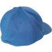 O'NEILL Clean & Mean X-Fit Hat L-XL Black/White | Premium Quality Design - Buy Online on SooperMarket.com