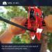 Fusion Climb Z-Max Red - Buy Online on SooperMarket.com