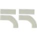 Serfas Reactive Bar Gel