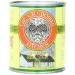 Caledonian Kitchen County Cork Irish Stew With Lamb, 28 Ounce can 1