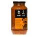 Pirro's All Natural Gluten-Free Bolognese Meat Sauce | No Processed Sugars | 24oz Jar - Buy Online on SooperMarket.com
