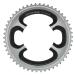 Chainring 50T-MA Dura-Ace FC-9000 For 50/34 50T for 50-34T