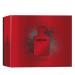 Hugo Boss Hugo Man Eau de Toilette Aromatic Foug re Men's Cologne With Notes of Green Apple & Fir Balsam Long Lasting Fragrance 1.4 Fl Oz (Pack of 3) - Buy Online on SooperMarket.com