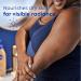 NIVEA Cocoa Butter Body Lotion 16.9 fl. oz. (Pack of 4) - Moisturizing and Nourishing Formula - Buy Online on SooperMarket.com