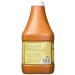 Da Vinci Gourmet Classic Caramel Sauce - 2.5 kg | Premium Quality Delicious Flavor for Baking & Beverages | International Shipping Available - Buy Online on SooperMarket.com