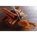 Club House Quality Natural Herbs & Spices Signature Blend Cajun 120g Cajun 120 g (Pack of 1) - Buy Online on SooperMarket.com