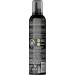 TRESemm Extra Hold Hair Mousse with Pro Lock Tech for 24H touchable hold and volume boost 298 g - Buy Online on SooperMarket.com