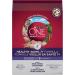 Purina ONE SmartBlend Healthy Aging 7+ Senior Dry Dog Food 11.7 kg + Puppy Food Dry Dog Food 6 kg 11.7 kg (Pack of 1) Dog Food + Puppy Food - Buy Online on SooperMarket.com