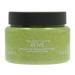 The Body Shop Body Scrub Olive 1 pack (1 x 250 ml)