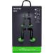 PuttOut Pro Putting Gates Set with 3 Sizes & Protective Pouch - Buy Online on SooperMarket.com