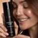 DIME Super Skin Toner - Hydrating and Refreshing Facial Toner - Buy Online on SooperMarket.com