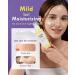 Holika Holika Good Cera Super Ceramide Emulsion 130ml - Nourishing Moisturizer for Healthy Skin | International Shipping Available - Buy Online on SooperMarket.com