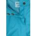 Mountain Warehouse Kids Winter Snow Pants - Boys & Girls Ski Salopette Bright Blue 3-4T - Buy Online on SooperMarket.com