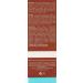 COOLA Organic Sunless Self Tanner Dry Oil Mist - Pi a Colada | 3.4 Fl Oz - Buy Online on SooperMarket.com