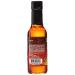 Sun Luck Chili Oil 5 oz - Spicy Condiment for Asian Cuisine - Buy Online on SooperMarket.com