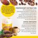 Organic 16 Ounces: Premium Quality for Natural Living - Buy Online on SooperMarket.com