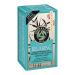 Triple Leaf Tea Relaxing Herb Tea ( 6x20 BAG)