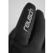 Reusch Women's Finger Gloves Hellen R-TEX XT - Black/Pink Glo - International Shipping Available - Buy Online on SooperMarket.com