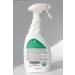Jackie Doodles Urine Remover 24 OZ Bottle - Safely Eliminates Cat, Dog, and Human Odors - Ready to Use with Concentrate - Buy Online on SooperMarket.com