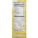 Organic Kamut Spirals - 100% Whole Grain - 12oz (Pack of 6) | Eden - Buy Online on SooperMarket.com