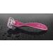 Wilkinson Sword Intuition FAB Women's Razor Blade Refills - Pack of 3 Blades - Buy Online on SooperMarket.com