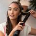 Revlon One-Step Blowout Curls: Dries and Curls Hair in One Easy Step - Buy Online on SooperMarket.com