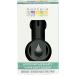 Aura Cacia Aromatherapy Car Diffuser 1 Diffuser