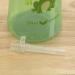green sprouts Silicone Straw Bottle | Promotes Oral Development | Spill-Proof Flip-Cap | 2 Drinking Options | Dishwasher Safe - Buy Online on SooperMarket.com
