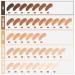 Buy Maybelline Fit Me Matte + Poreless Foundation Mocha - 1 fl oz | International Shipping Available - Buy Online on SooperMarket.com