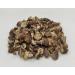 Dried Dandelion Cut Root 85g - 1.95Kg Taraxacum Officinale (85 grams) - Buy Online on SooperMarket.com