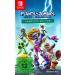 Plants vs Zombies Battle for Neighborville - Nintendo Switch Nintendo Switch