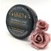 Lillis Leather Care Balm 200ml | Brown Beeswax & Lanolin for Shoes Jackets Car Leather & Furniture - Buy Online on SooperMarket.com