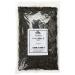 Old India Urad Whole 500g 500 g (Pack of 1)