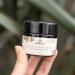 Buy Annmarie Skin Care Coconut Honey Mask - Moisturizing & Exfoliating for All Skin Types 50mL - Extra Virgin Coconut Oil & Wildflower Honey International Shipping Available - Buy Online on SooperMarket.com