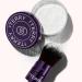 Buy By Terry Brush Pinceau Kabuki - Premium Kabuki Brush for Flawless Makeup | International Shipping Available - Buy Online on SooperMarket.com