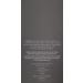 Kenneth Cole Black Eau de Toilette Spray Cologne 0.50 Fl Oz for Men - Unisex - Buy Online on SooperMarket.com