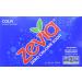 Zevia Cola 355 millilitre (Pack of 24) - Buy Online on SooperMarket.com