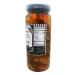 Gourmet Mild Giardiniera Hand Made In Olive Oil - Buy Online on SooperMarket.com