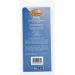 Resco USA-Made Coarse Ergonomic Comb for Dog, Horse & Cat Grooming | Brushed Aluminum Finish - Buy Online on SooperMarket.com