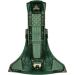 Caldwell Matrix Adjustable Rifle and Pistol Shooting Rest for Range Accuracy and Stability - Buy Online on SooperMarket.com