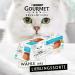 Buy Purina Gourmet Revelations Mousse Cat Food Salmon & Tuna in Sauce 48 Pack (57g Each) | International Shipping Available - Buy Online on SooperMarket.com