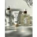 Jeanne En Provence - Lavant Mains Gel - Jasmine Secret - - 500 ml - Buy Online on SooperMarket.com