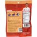 Salpica Slow Cook Barbacoa 8 oz - Pack of 6 | Authentic Flavor for Tasty Meals - Buy Online on SooperMarket.com