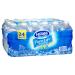 Pure Life 571863 Nestle Pure Life Water 16.9 Oz. 24/Carton (110109)