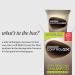Just For Men Control GX Grey Reducing Shampoo 5 fl oz - Buy Online on SooperMarket.com