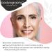 Bodyography Overnight Serum - Enhance Face Glow & Revitalize Skin | International Shipping Available - Buy Online on SooperMarket.com